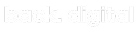 back. digital