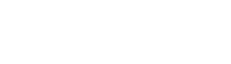 appel & ei