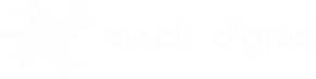 back. digital