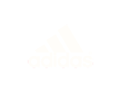 Adidas-white-Logo-Transparent-Images-1