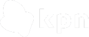 KPN_logo_PNG2 2
