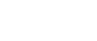 afc-white-logo