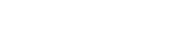 appel-ei-logo 1