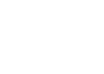 fifa-white-logo 1