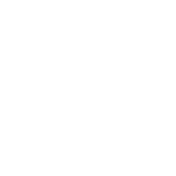heineken-white-Transparent-Images