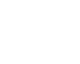 mcdonalds-white-Transparent-Images