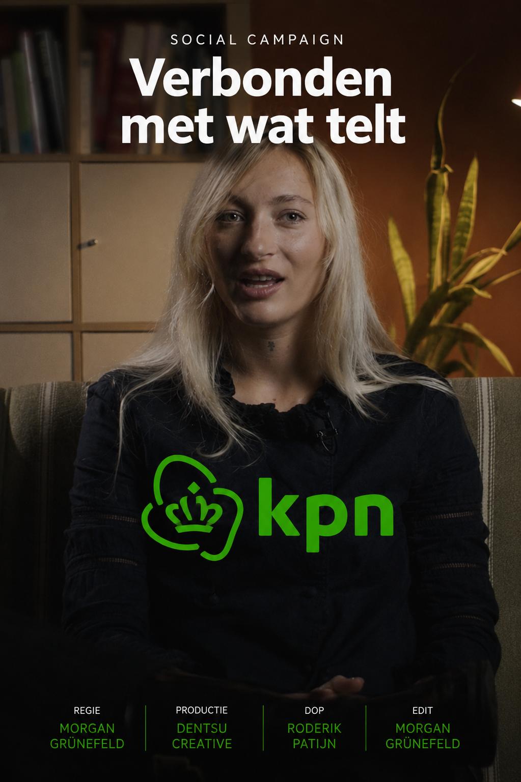 KPN